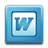 Primary Research media.doc